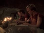 Filename=extant_StarTrek_VOY_6x22-Muse_02922.jpg
Filesize=158KiB
Dimensions=1200x900
Date added=Jan 03, 2020 extant_StarTrek_VOY_6x22-Muse_02922.jpg