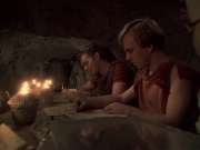 Filename=extant_StarTrek_VOY_6x22-Muse_02923.jpg
Filesize=159KiB
Dimensions=1200x900
Date added=Jan 03, 2020 extant_StarTrek_VOY_6x22-Muse_02923.jpg