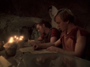 Filename=extant_StarTrek_VOY_6x22-Muse_02924.jpg
Filesize=159KiB
Dimensions=1200x900
Date added=Jan 03, 2020 extant_StarTrek_VOY_6x22-Muse_02924.jpg