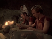 Filename=extant_StarTrek_VOY_6x22-Muse_02925.jpg
Filesize=152KiB
Dimensions=1200x900
Date added=Jan 03, 2020 extant_StarTrek_VOY_6x22-Muse_02925.jpg
