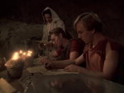 Filename=extant_StarTrek_VOY_6x22-Muse_02926.jpg
Filesize=156KiB
Dimensions=1200x900
Date added=Jan 03, 2020 extant_StarTrek_VOY_6x22-Muse_02926.jpg