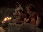 Filename=extant_StarTrek_VOY_6x22-Muse_02928.jpg
Filesize=155KiB
Dimensions=1200x900
Date added=Jan 03, 2020 extant_StarTrek_VOY_6x22-Muse_02928.jpg