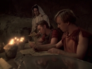 Filename=extant_StarTrek_VOY_6x22-Muse_02929.jpg
Filesize=160KiB
Dimensions=1200x900
Date added=Jan 03, 2020 extant_StarTrek_VOY_6x22-Muse_02929.jpg