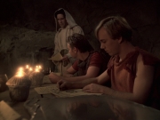 Filename=extant_StarTrek_VOY_6x22-Muse_02930.jpg
Filesize=157KiB
Dimensions=1200x900
Date added=Jan 03, 2020 extant_StarTrek_VOY_6x22-Muse_02930.jpg