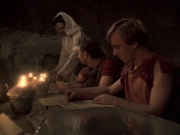 Filename=extant_StarTrek_VOY_6x22-Muse_02931.jpg
Filesize=162KiB
Dimensions=1200x900
Date added=Jan 03, 2020 extant_StarTrek_VOY_6x22-Muse_02931.jpg