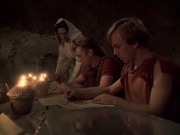Filename=extant_StarTrek_VOY_6x22-Muse_02933.jpg
Filesize=157KiB
Dimensions=1200x900
Date added=Jan 03, 2020 extant_StarTrek_VOY_6x22-Muse_02933.jpg