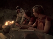 Filename=extant_StarTrek_VOY_6x22-Muse_02934.jpg
Filesize=160KiB
Dimensions=1200x900
Date added=Jan 03, 2020 extant_StarTrek_VOY_6x22-Muse_02934.jpg