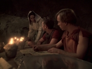 Filename=extant_StarTrek_VOY_6x22-Muse_02935.jpg
Filesize=159KiB
Dimensions=1200x900
Date added=Jan 03, 2020 extant_StarTrek_VOY_6x22-Muse_02935.jpg