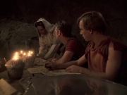Filename=extant_StarTrek_VOY_6x22-Muse_02941.jpg
Filesize=160KiB
Dimensions=1200x900
Date added=Jan 03, 2020 extant_StarTrek_VOY_6x22-Muse_02941.jpg
