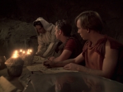 Filename=extant_StarTrek_VOY_6x22-Muse_02942.jpg
Filesize=157KiB
Dimensions=1200x900
Date added=Jan 03, 2020 extant_StarTrek_VOY_6x22-Muse_02942.jpg