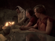 Filename=extant_StarTrek_VOY_6x22-Muse_02943.jpg
Filesize=157KiB
Dimensions=1200x900
Date added=Jan 03, 2020 extant_StarTrek_VOY_6x22-Muse_02943.jpg