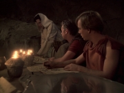 Filename=extant_StarTrek_VOY_6x22-Muse_02944.jpg
Filesize=154KiB
Dimensions=1200x900
Date added=Jan 03, 2020 extant_StarTrek_VOY_6x22-Muse_02944.jpg