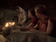 Filename=extant_StarTrek_VOY_6x22-Muse_02945.jpg
Filesize=157KiB
Dimensions=1200x900
Date added=Jan 03, 2020 extant_StarTrek_VOY_6x22-Muse_02945.jpg