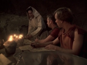 Filename=extant_StarTrek_VOY_6x22-Muse_02946.jpg
Filesize=157KiB
Dimensions=1200x900
Date added=Jan 03, 2020 extant_StarTrek_VOY_6x22-Muse_02946.jpg