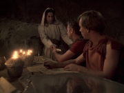 Filename=extant_StarTrek_VOY_6x22-Muse_02947.jpg
Filesize=159KiB
Dimensions=1200x900
Date added=Jan 03, 2020 extant_StarTrek_VOY_6x22-Muse_02947.jpg