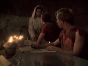 Filename=extant_StarTrek_VOY_6x22-Muse_02948.jpg
Filesize=156KiB
Dimensions=1200x900
Date added=Jan 03, 2020 extant_StarTrek_VOY_6x22-Muse_02948.jpg