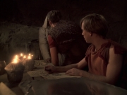 Filename=extant_StarTrek_VOY_6x22-Muse_02949.jpg
Filesize=148KiB
Dimensions=1200x900
Date added=Jan 03, 2020 extant_StarTrek_VOY_6x22-Muse_02949.jpg