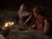 Filename=extant_StarTrek_VOY_6x22-Muse_02950.jpg
Filesize=161KiB
Dimensions=1200x900
Date added=Jan 03, 2020 extant_StarTrek_VOY_6x22-Muse_02950.jpg
