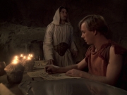 Filename=extant_StarTrek_VOY_6x22-Muse_02952.jpg
Filesize=157KiB
Dimensions=1200x900
Date added=Jan 03, 2020 extant_StarTrek_VOY_6x22-Muse_02952.jpg