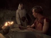 Filename=extant_StarTrek_VOY_6x22-Muse_02953.jpg
Filesize=164KiB
Dimensions=1200x900
Date added=Jan 03, 2020 extant_StarTrek_VOY_6x22-Muse_02953.jpg