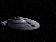 Filename=extant_StarTrek_VOY_6x22-Muse_02955.jpg
Filesize=85KiB
Dimensions=1200x900
Date added=Jan 03, 2020 extant_StarTrek_VOY_6x22-Muse_02955.jpg