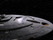 extant_StarTrek_VOY_6x22-Muse_02956.jpg