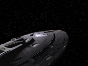 Filename=extant_StarTrek_VOY_6x22-Muse_02957.jpg
Filesize=107KiB
Dimensions=1200x900
Date added=Jan 03, 2020 extant_StarTrek_VOY_6x22-Muse_02957.jpg