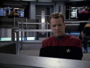Filename=extant_StarTrek_VOY_6x22-Muse_02964.jpg
Filesize=181KiB
Dimensions=1200x900
Date added=Jan 03, 2020 extant_StarTrek_VOY_6x22-Muse_02964.jpg