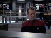 Filename=extant_StarTrek_VOY_6x22-Muse_02966.jpg
Filesize=180KiB
Dimensions=1200x900
Date added=Jan 03, 2020 extant_StarTrek_VOY_6x22-Muse_02966.jpg