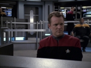 Filename=extant_StarTrek_VOY_6x22-Muse_02967.jpg
Filesize=179KiB
Dimensions=1200x900
Date added=Jan 03, 2020 extant_StarTrek_VOY_6x22-Muse_02967.jpg