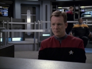 Filename=extant_StarTrek_VOY_6x22-Muse_02968.jpg
Filesize=172KiB
Dimensions=1200x900
Date added=Jan 03, 2020 extant_StarTrek_VOY_6x22-Muse_02968.jpg