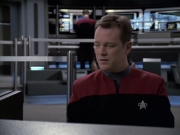 Filename=extant_StarTrek_VOY_6x22-Muse_02972.jpg
Filesize=168KiB
Dimensions=1200x900
Date added=Jan 03, 2020 extant_StarTrek_VOY_6x22-Muse_02972.jpg