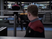 Filename=extant_StarTrek_VOY_6x22-Muse_02974.jpg
Filesize=185KiB
Dimensions=1200x900
Date added=Jan 03, 2020 extant_StarTrek_VOY_6x22-Muse_02974.jpg