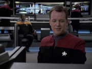Filename=extant_StarTrek_VOY_6x22-Muse_02978.jpg
Filesize=179KiB
Dimensions=1200x900
Date added=Jan 03, 2020 extant_StarTrek_VOY_6x22-Muse_02978.jpg