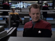 Filename=extant_StarTrek_VOY_6x22-Muse_02979.jpg
Filesize=178KiB
Dimensions=1200x900
Date added=Jan 03, 2020 extant_StarTrek_VOY_6x22-Muse_02979.jpg