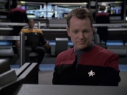Filename=extant_StarTrek_VOY_6x22-Muse_02981.jpg
Filesize=177KiB
Dimensions=1200x900
Date added=Jan 03, 2020 extant_StarTrek_VOY_6x22-Muse_02981.jpg