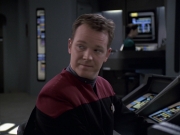 extant_StarTrek_VOY_6x22-Muse_02982.jpg