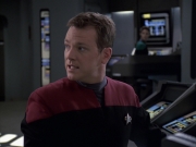 Filename=extant_StarTrek_VOY_6x22-Muse_02983.jpg
Filesize=153KiB
Dimensions=1200x900
Date added=Jan 03, 2020 extant_StarTrek_VOY_6x22-Muse_02983.jpg