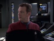 Filename=extant_StarTrek_VOY_6x22-Muse_02984.jpg
Filesize=152KiB
Dimensions=1200x900
Date added=Jan 03, 2020 extant_StarTrek_VOY_6x22-Muse_02984.jpg