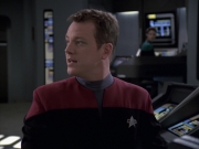 extant_StarTrek_VOY_6x22-Muse_02985.jpg