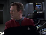 extant_StarTrek_VOY_6x22-Muse_02986.jpg