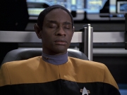 extant_StarTrek_VOY_6x22-Muse_02987.jpg