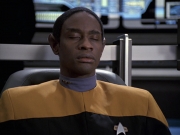 Filename=extant_StarTrek_VOY_6x22-Muse_02989.jpg
Filesize=167KiB
Dimensions=1200x900
Date added=Jan 03, 2020 extant_StarTrek_VOY_6x22-Muse_02989.jpg