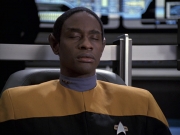 Filename=extant_StarTrek_VOY_6x22-Muse_02990.jpg
Filesize=168KiB
Dimensions=1200x900
Date added=Jan 03, 2020 extant_StarTrek_VOY_6x22-Muse_02990.jpg