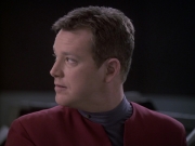 Filename=extant_StarTrek_VOY_6x22-Muse_02992.jpg
Filesize=135KiB
Dimensions=1200x900
Date added=Jan 03, 2020 extant_StarTrek_VOY_6x22-Muse_02992.jpg