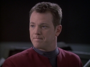 Filename=extant_StarTrek_VOY_6x22-Muse_02993.jpg
Filesize=131KiB
Dimensions=1200x900
Date added=Jan 03, 2020 extant_StarTrek_VOY_6x22-Muse_02993.jpg