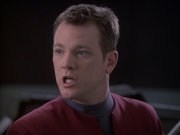 Filename=extant_StarTrek_VOY_6x22-Muse_02994.jpg
Filesize=132KiB
Dimensions=1200x900
Date added=Jan 03, 2020 extant_StarTrek_VOY_6x22-Muse_02994.jpg