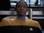 extant_StarTrek_VOY_6x22-Muse_02996.jpg