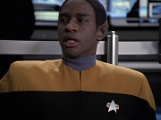 Filename=extant_StarTrek_VOY_6x22-Muse_02997.jpg
Filesize=144KiB
Dimensions=1200x900
Date added=Jan 03, 2020 extant_StarTrek_VOY_6x22-Muse_02997.jpg