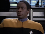 Filename=extant_StarTrek_VOY_6x22-Muse_02999.jpg
Filesize=152KiB
Dimensions=1200x900
Date added=Jan 03, 2020 extant_StarTrek_VOY_6x22-Muse_02999.jpg